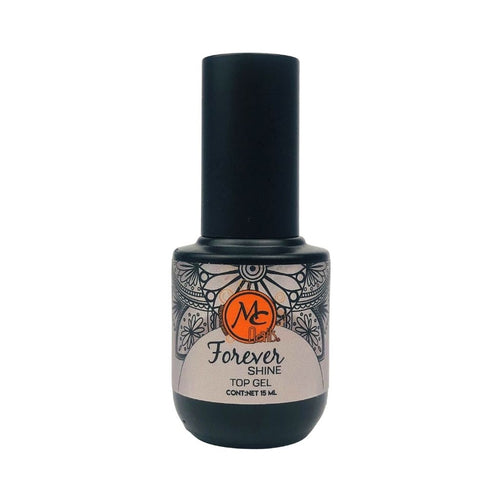 Forever Shine Top Gel 15 ml MC Nails