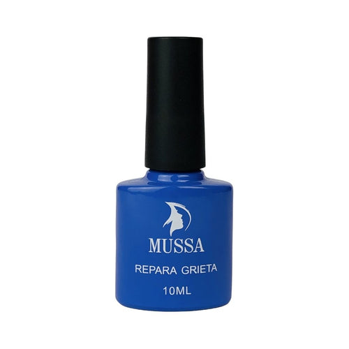 Gel Reparador 10 ml MUSSA