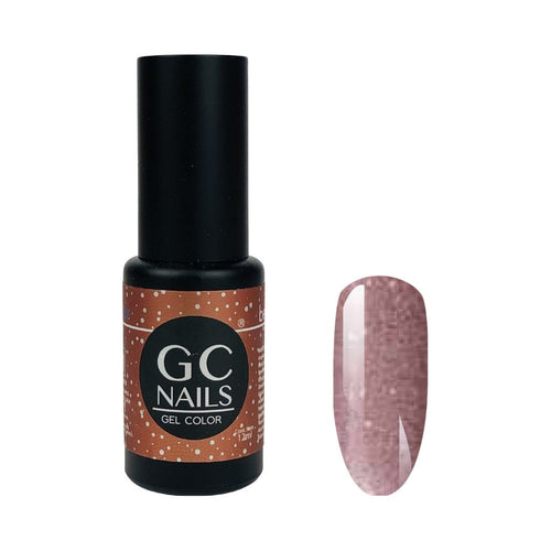 Gel Bel-Color Amareto #71 12 ml GC Nails