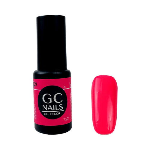 Gel Bel-Color Athena #161 12 ml GC Nails