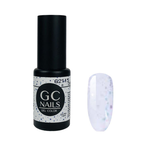 Gel Bel-Color Aura #104 12 ml GC Nails