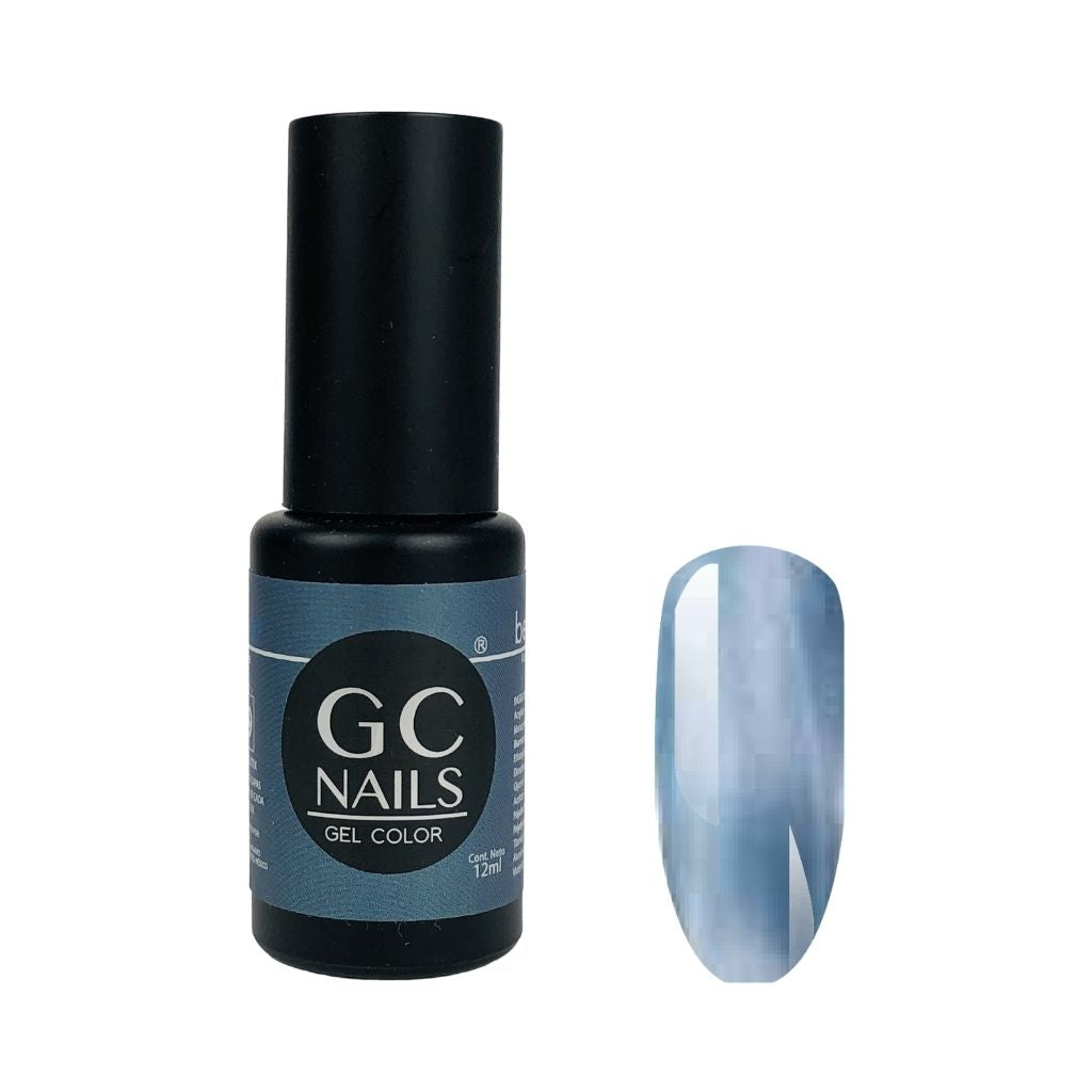 Gel Bel-Color Baltico #69 12 ml GC Nails