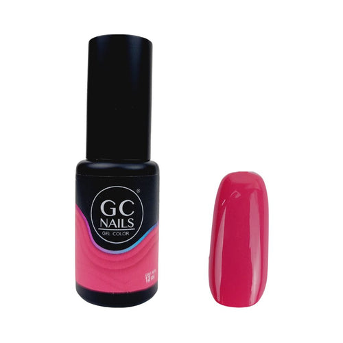 Gel Bel-Color Carisma #184 12 ml GC Nails
