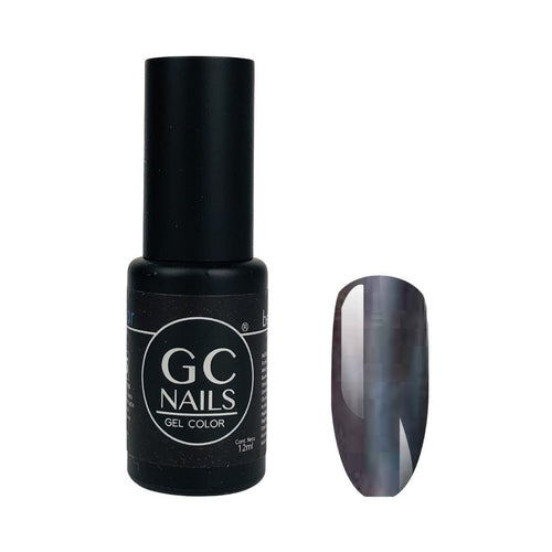 Gel Bel-Color Cocoa #65 12 ml GC Nails