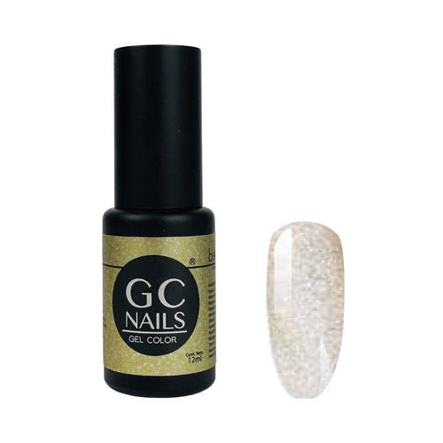 Gel Bel-Color Curry #99 12 ml GC Nails