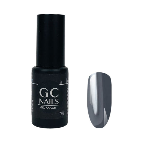 Gel Bel-Color Daphne #123 12 ml GC Nails