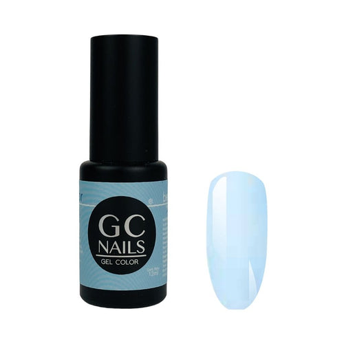 Gel Bel-Color Egeo #57 12 ml GC Nails