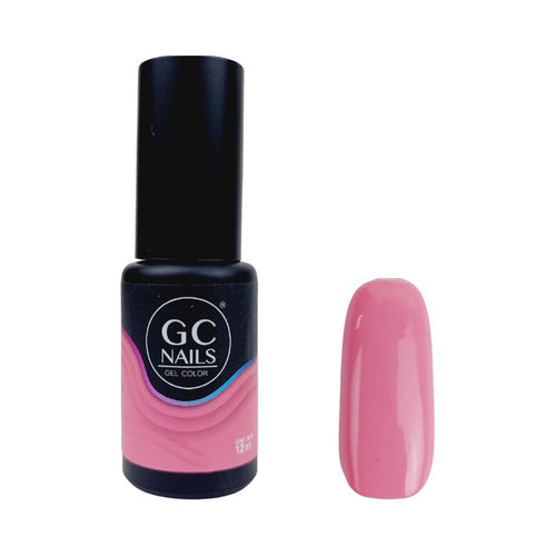 Gel Bel-Color Japonica #173 12 ml GC Nails