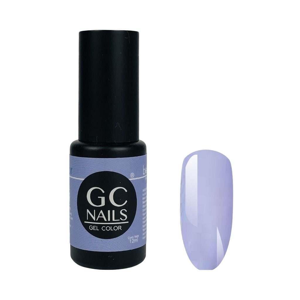 Gel Bel-Color Kate #55 12 ml GC Nails