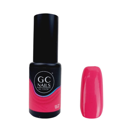 Gel Bel-Color Martini #187 12 ml GC Nails