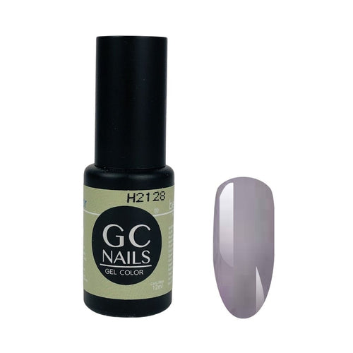 Gel Bel-Color Nardo #117 12 ml GC Nails