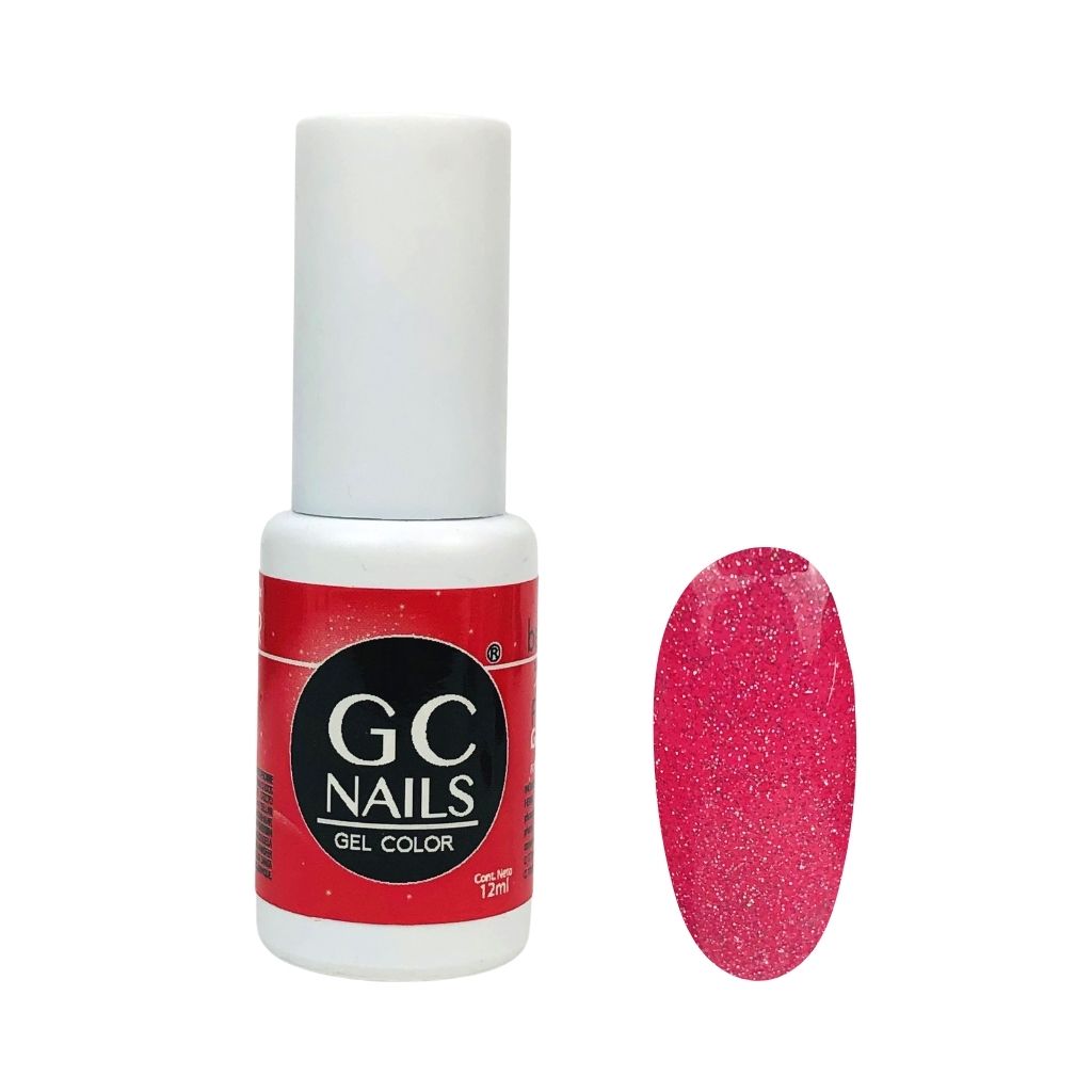Gel Bel-Star Galaxy Bode #10 12 ml GC Nails