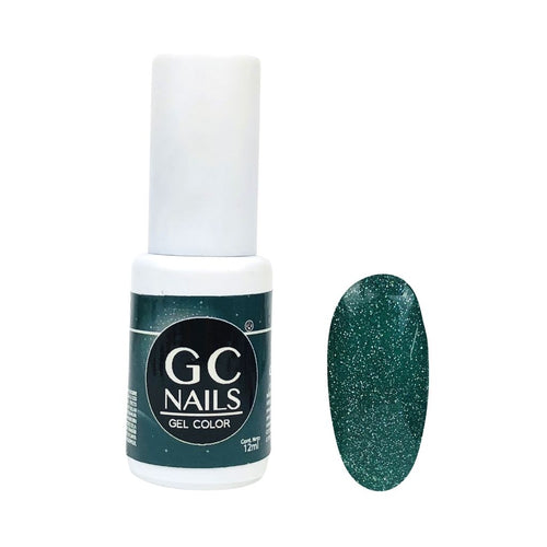 Gel Bel-Star Galaxy Maffei #7 12 ml