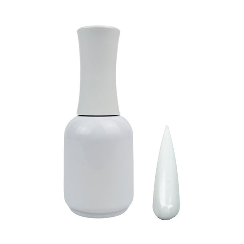 Gel Super Blanco 15 ml