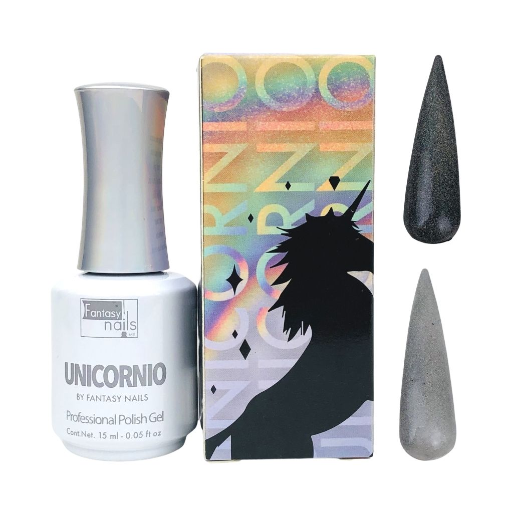 Gel Unicornio 15 ml Fantasy Nails