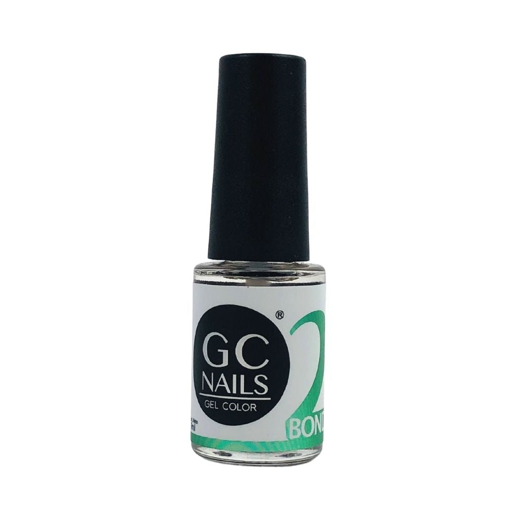 Primer Adherente #2 GC Nails
