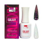 Gel Efecto Galaxy 15 ml Fantasy Nails
