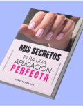 Ebook